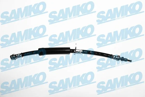 Brzdová hadice SAMKO 6T48995