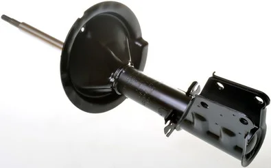 Tlumič pérování DENCKERMANN DSB109G