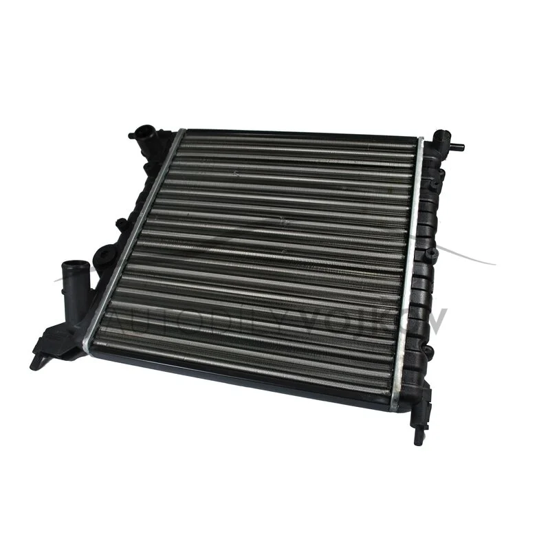 Chladič 1.2 v:21338