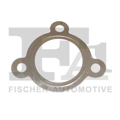 Těsnění, výfuková trubka FA1 110-975 – OE 7L6253115