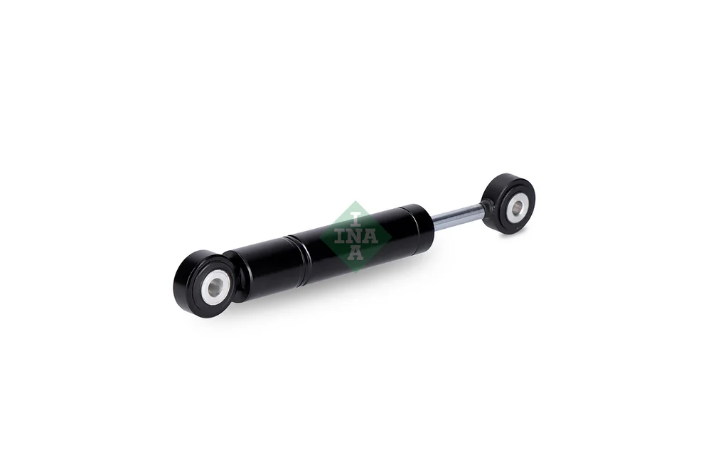 Tlumic vibraci, zebrovany klinovy remen Schaeffler INA 533009510 Tlumic vibraci, zebrovany klinovy remen Schaeffler INA 533009510
