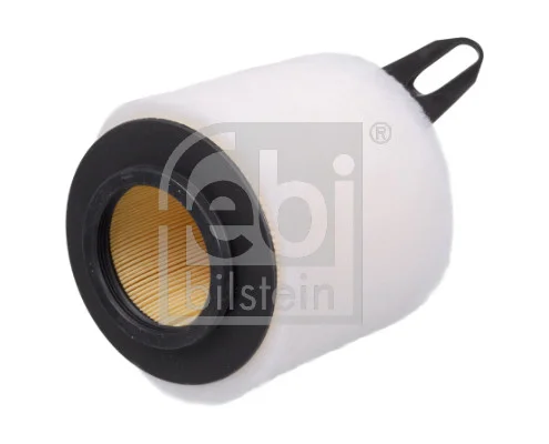 Vzduchový filtr FEBI BILSTEIN 49644 – OE 13717524412