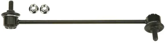 Tyc/vzpera, stabilisator TRW JTS571