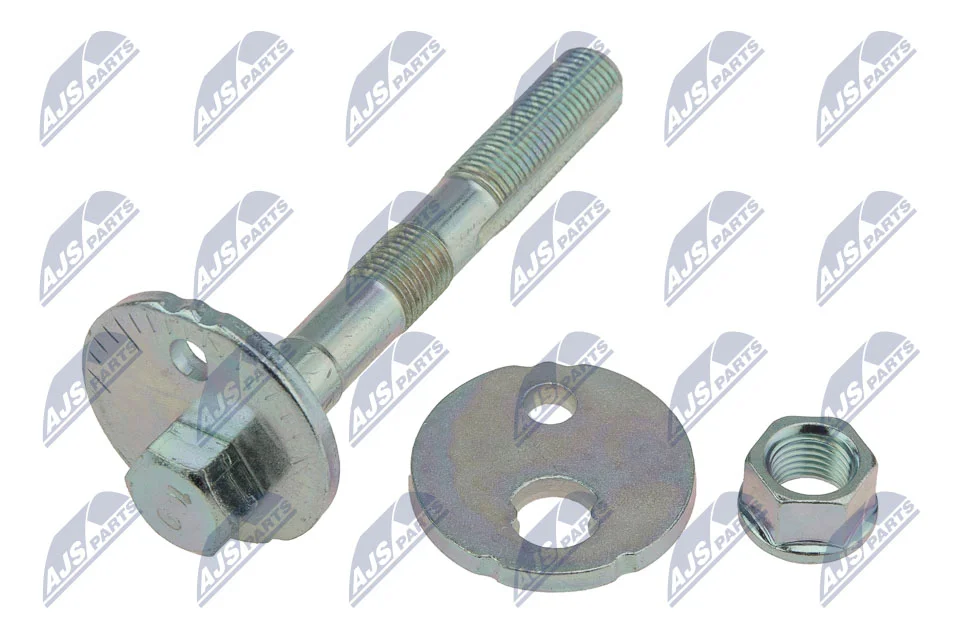 Šroub pro opravu odklonu kola NTY ZWG-TY-054SK Šroub pro opravu odklonu kola NTY ZWG-TY-054SK