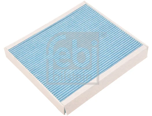 Filtr, vzduch v interiéru FEBI BILSTEIN 183863