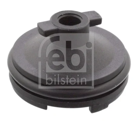 Sroubovy uzaver, skrin prevodovky FEBI BILSTEIN 106566
