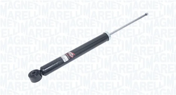 Tlumič pérování MAGNETI MARELLI 357345070000