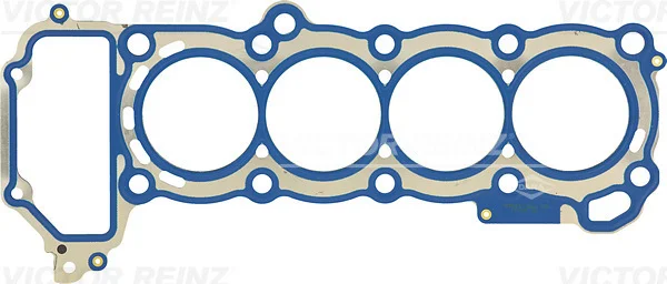 Těsnění, hlava válce VICTOR REINZ 61-34185-00 – OE 11044-BX005