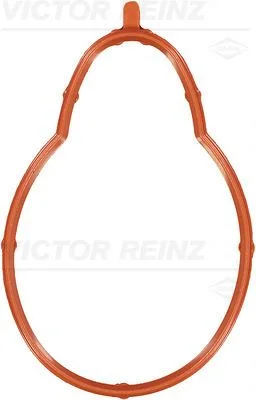 VR 71-33179-00 Těsnění sání VICTOR REINZ
