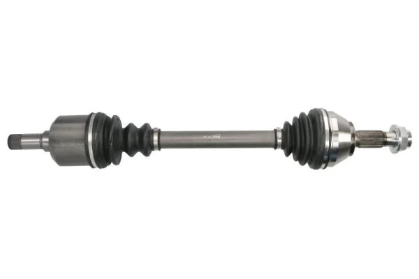 Hnací hřídel PASCAL G2C050PC – OE 3272J2