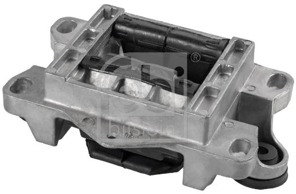 Zaveseni motoru FEBI BILSTEIN 30059