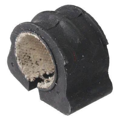 Loziskove pouzdro, stabilizator A.B.S. 270726 Loziskove pouzdro, stabilizator A.B.S. 270726