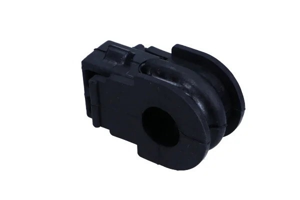 Držák, Příčný stabilizátor MAXGEAR 72-3892 – OE 54613-JD03A-
