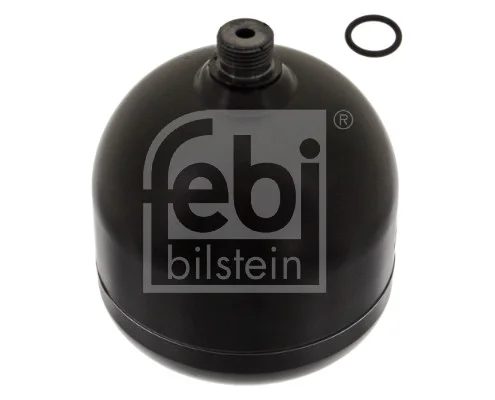 Tlakový zásobník, brzdový systém FEBI BILSTEIN 01817