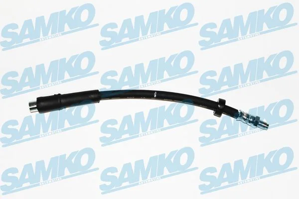 Brzdová hadice SAMKO 6T47249