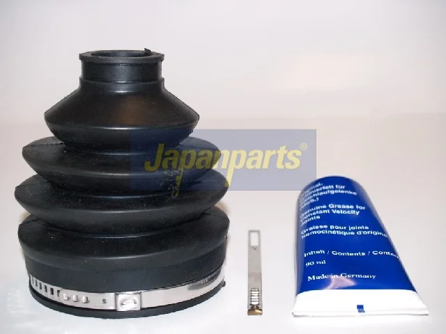 Sada měchů, hnací hřídel JAPANPARTS KB-305