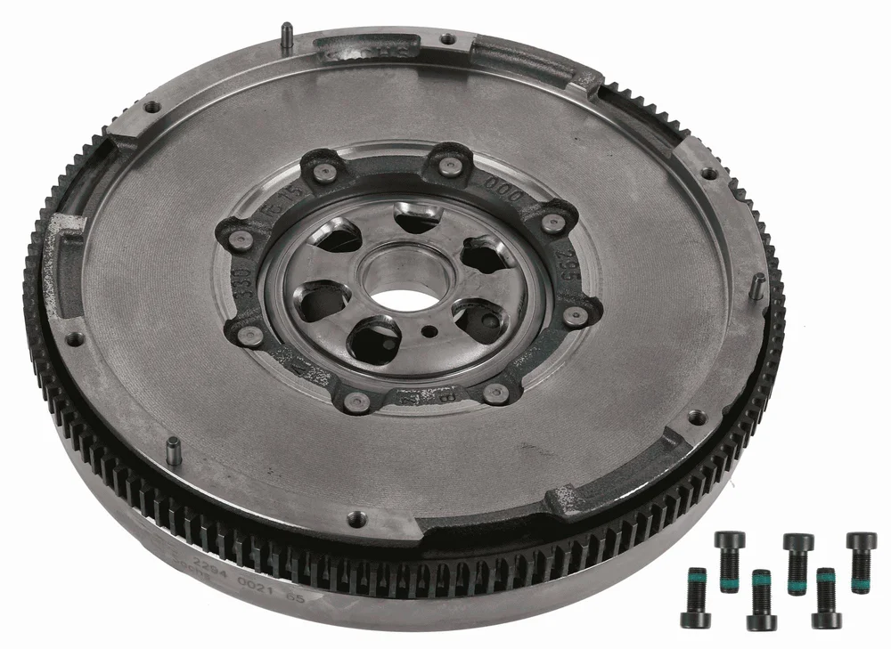 Setrvačník SACHS 2294002165