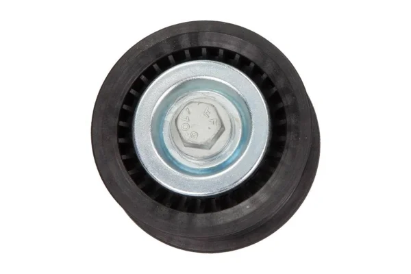 Vratna/vodici kladka, klinovy zebrovy remen MAXGEAR 54-1089
