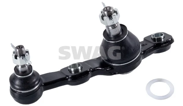 Podpora-/ Kloub SWAG 81943016 – OE 43330-39625