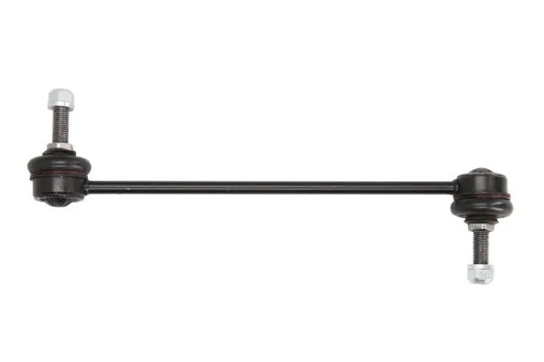 Tyc/vzpera, stabilisator YAMATO J61079YMT – OE 54618-9U00A