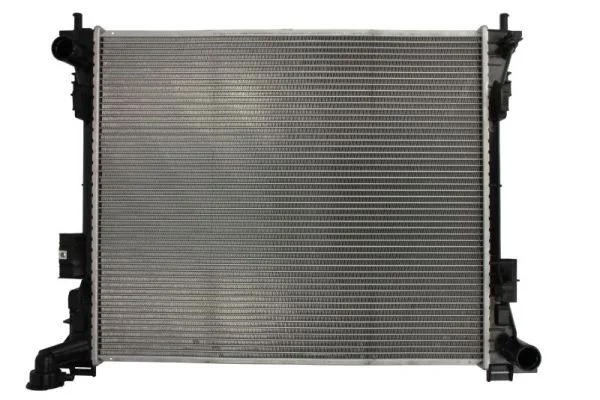 Chladič, chlazení motoru THERMOTEC D7Y077TT