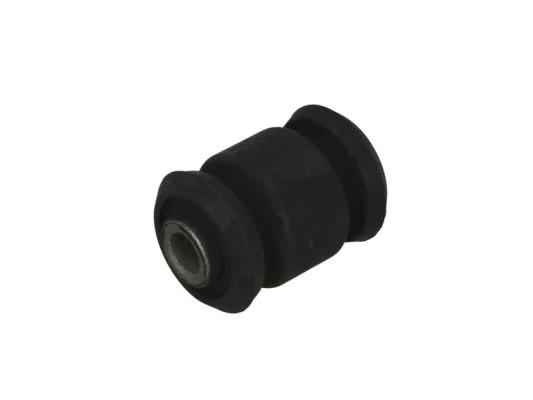 Ulozeni, ridici mechanismus YAMATO J43038AYMT – OE EG21-34-300-SB