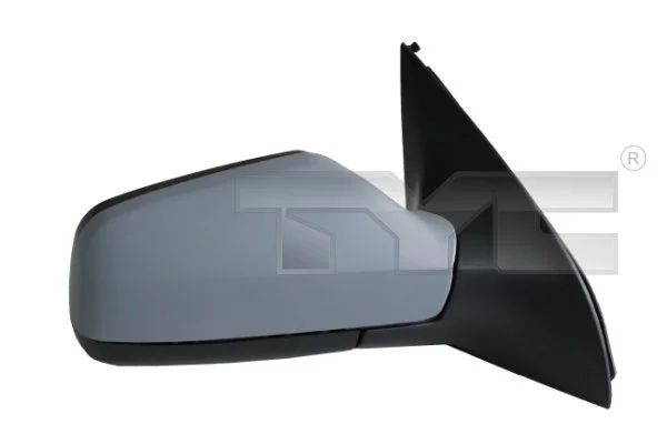 vnejsi zpetne zrcatko TYC 325-0015