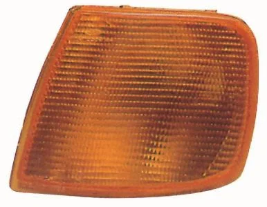 FD SIE 87-/P blikač DEPO 431-1502R-UE – OE 6177824