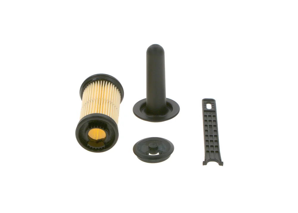 Filtr mocoviny BOSCH 1457436039 – OE 5801967716