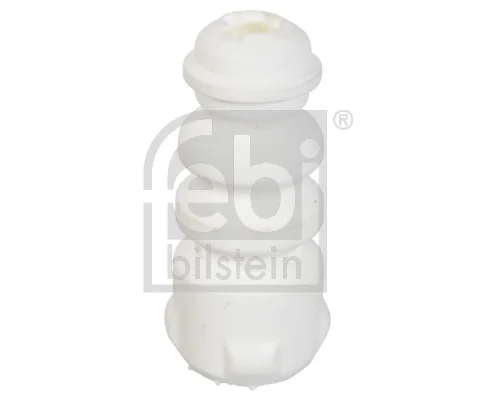 Zarazka, odpruzeni FEBI BILSTEIN 23410 – OE 6Q0512131B Zarazka, odpruzeni FEBI BILSTEIN 23410 – OE 6Q0512131B