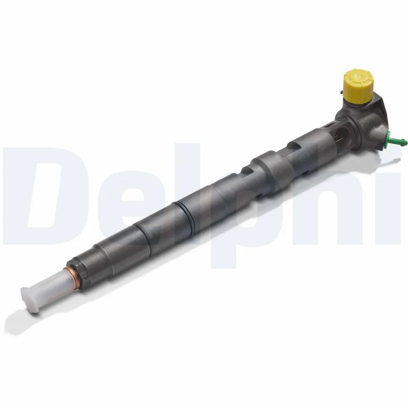 Drzak trysky DELPHI HRD364 Drzak trysky DELPHI HRD364
