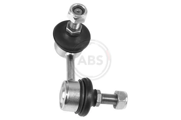 Tyc/vzpera, stabilisator A.B.S. 260068 Tyc/vzpera, stabilisator A.B.S. 260068