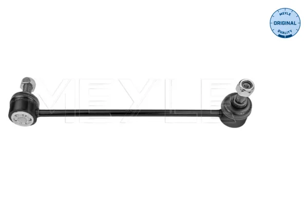 Tyc/vzpera, stabilisator MEYLE 0160600069