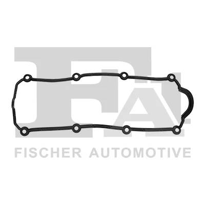 Těsnění, kryt hlavy válce FA1 EP1100-943 – OE 06A103483C