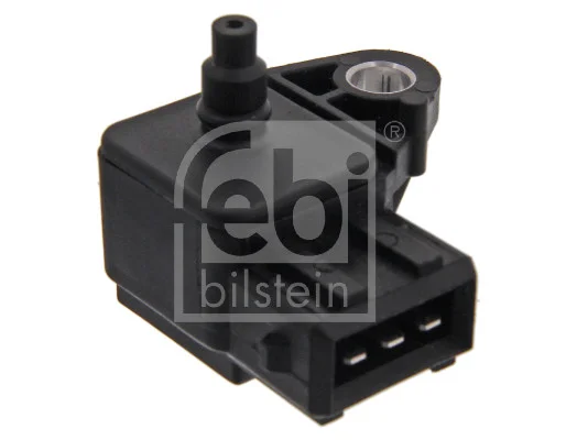 Senzor tlaku sacího potrubí FEBI BILSTEIN 36966 – OE 13617787142