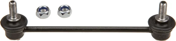 Tyc/vzpera, stabilisator TRW JTS429 – OE B26R-28-170