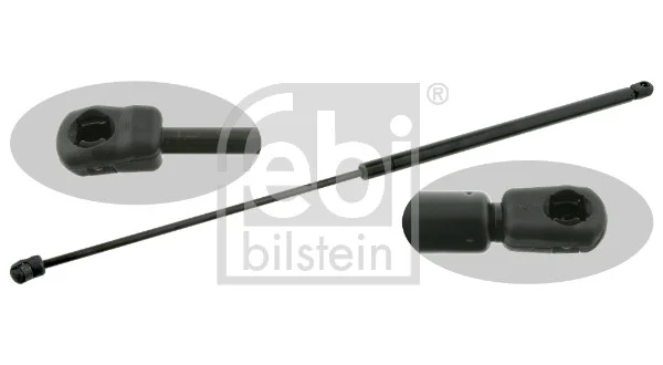 Pneumaticka pruzina, kapota motoru FEBI BILSTEIN 27693 Pneumaticka pruzina, kapota motoru FEBI BILSTEIN 27693