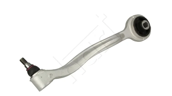 RAMENO /P/DB S-KLASA W220 98-02 /P/ HART 438028
