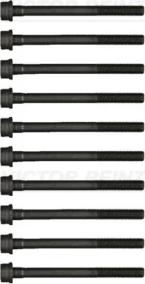 Sada sroubu pro hlavy valcu VICTOR REINZ 14-32191-01