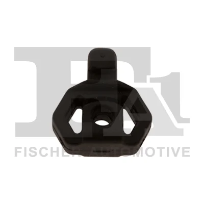 Drzak, vyfukovy system FA1 223-914 Drzak, vyfukovy system FA1 223-914