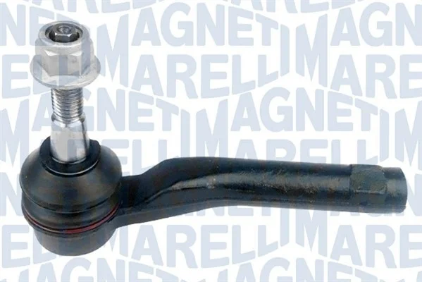 Hlava příčného táhla řízení MAGNETI MARELLI 301191606080
