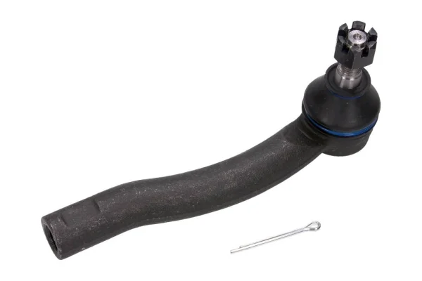 Hlava příčného táhla řízení MAXGEAR 69-0229