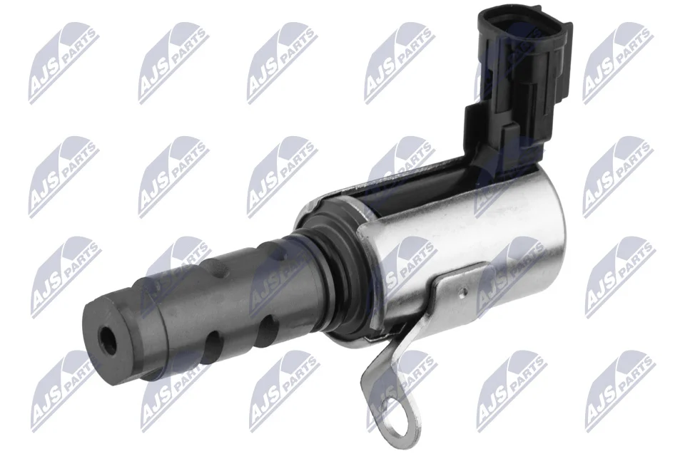 Řídicí ventil, seřízení vačkového hřídele NTY EFR-SB-013