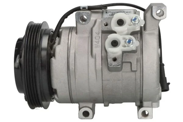 Kompresor, klimatizace THERMOTEC KTT090528