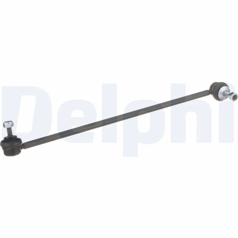 Tyc/vzpera, stabilisator DELPHI TC1318