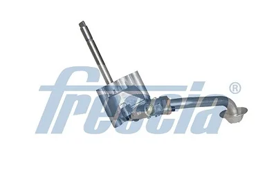 Olejové čerpadlo FRECCIA OP09-124 – OE 028115105M