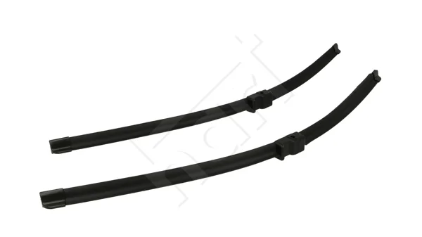 STĚRAČE 600/600MM HART-2 KS.-PLOCHÁ 024444 STĚRAČE 600/600MM HART-2 KS.-PLOCHÁ 024444
