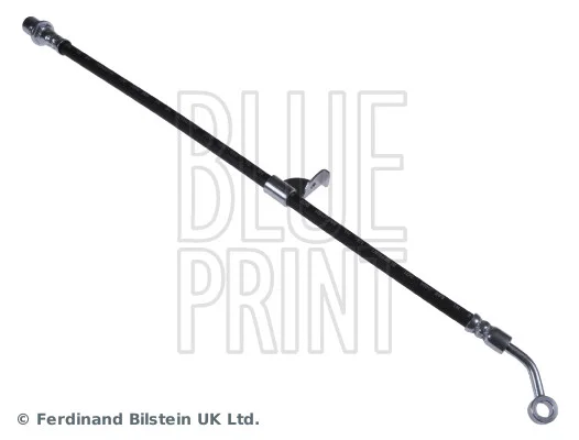 Brzdová hadice BLUE PRINT ADG053290 Brzdová hadice BLUE PRINT ADG053290
