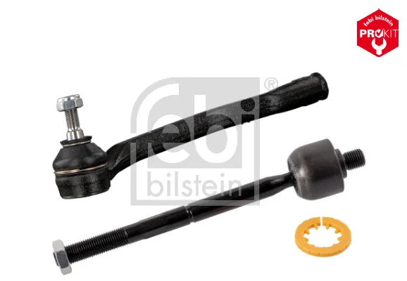 Příčné táhlo řízení FEBI BILSTEIN 39823