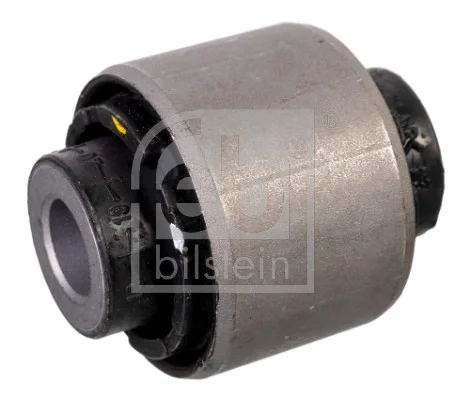 Uložení, řídicí mechanismus FEBI BILSTEIN 172378